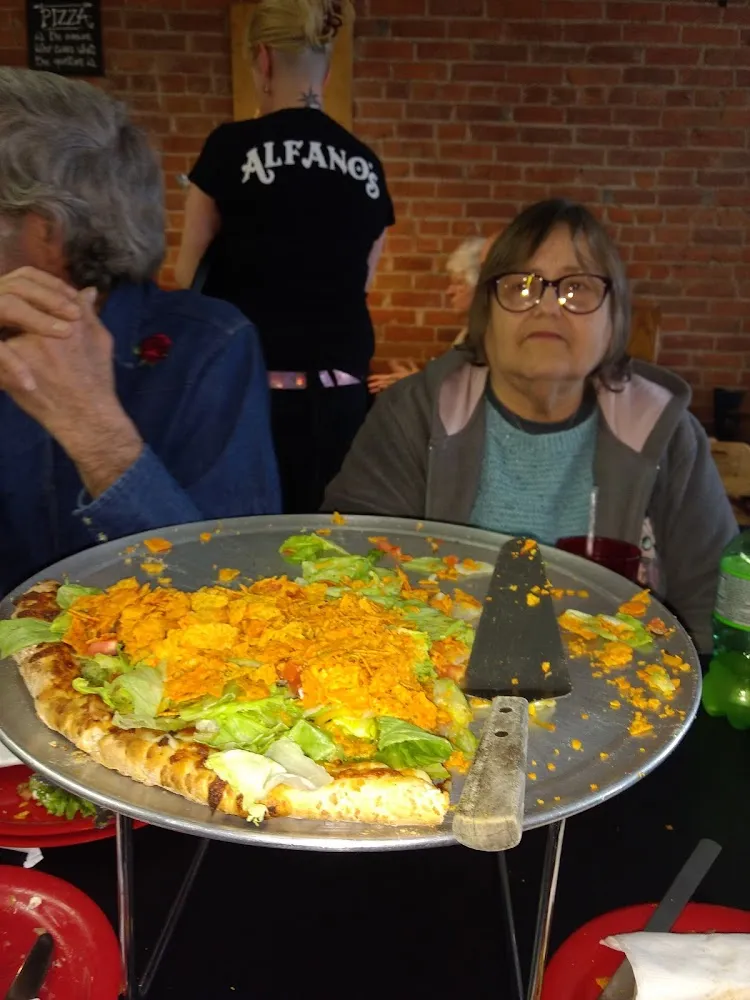 Paella